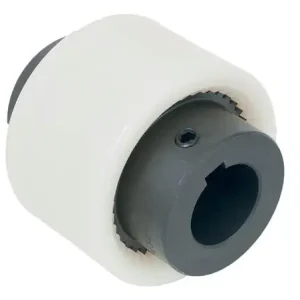 AD48 SIT Tuleja sprzęgła Nowość